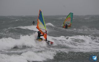 20170212-Cap agde074